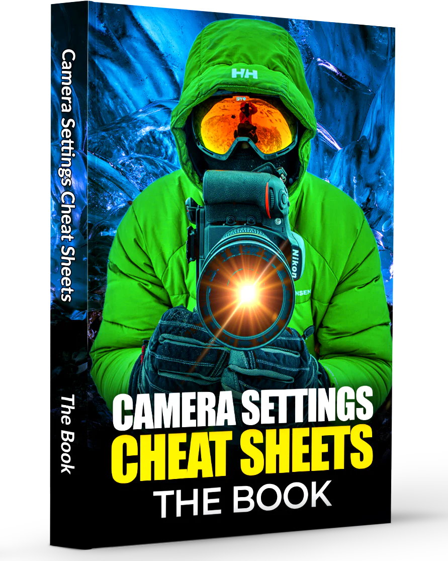 Get these two physical books FREE! - Image 2