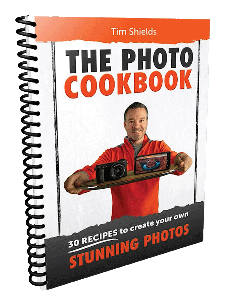 Get these two physical books FREE! - Image 3