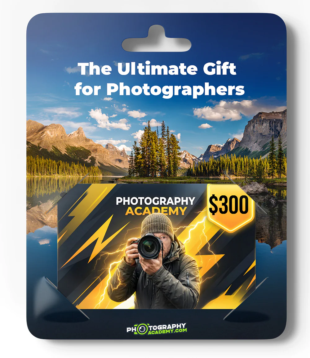 Give the Gift of Photography - Image 6